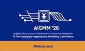 Indexafbeelding website AIGMM