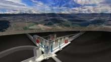 EinsteinTelescope-render-1-scaled